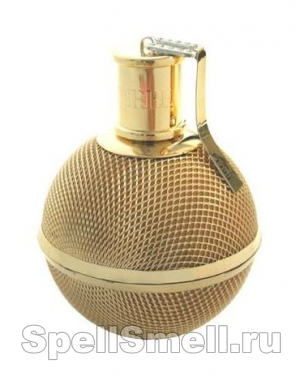 Gianfranco Ferre By Ferre — купить женские духи, туалетную воду, парфюм ...